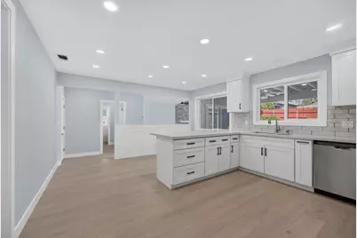 6048 Kifisia Way, Fair Oaks, CA 95628 - Photo 22