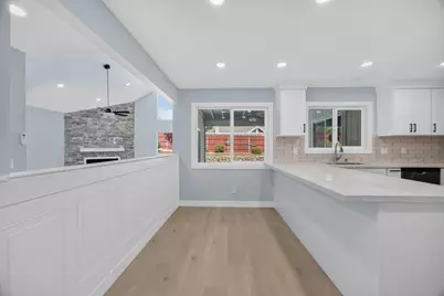 6048 Kifisia Way, Fair Oaks, CA 95628 - Photo 32