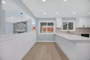 6048 Kifisia Way, Fair Oaks, CA 95628 - Photo 32