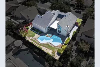 6048 Kifisia Way, Fair Oaks, CA 95628 - Photo 72
