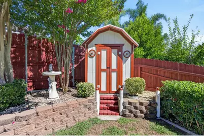 6048 Kifisia Way, Fair Oaks, CA 95628 - Photo 64