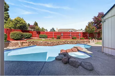 6048 Kifisia Way, Fair Oaks, CA 95628 - Photo 8