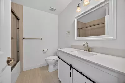 6048 Kifisia Way, Fair Oaks, CA 95628 - Photo 44