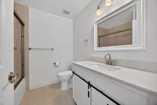 6048 Kifisia Way, Fair Oaks, CA 95628 - Photo 44