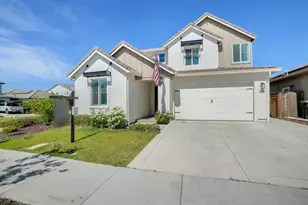 16243 Duggar, Lathrop, CA 95330 - Photo 4