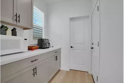 16243 Duggar, Lathrop, CA 95330 - Photo 22