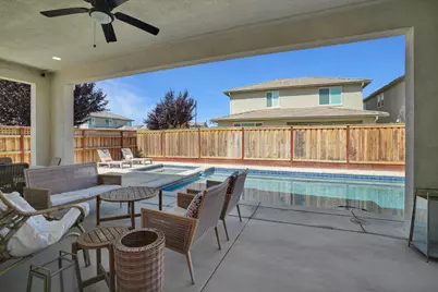 16243 Duggar, Lathrop, CA 95330 - Photo 36