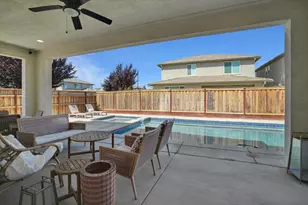 16243 Duggar, Lathrop, CA 95330 - Photo 36