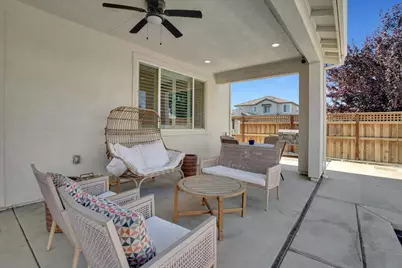 16243 Duggar, Lathrop, CA 95330 - Photo 40