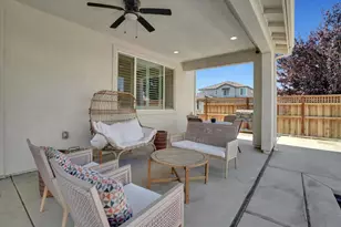 16243 Duggar, Lathrop, CA 95330 - Photo 40
