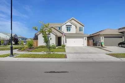 16243 Duggar, Lathrop, CA 95330 - Photo 2