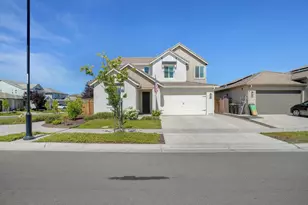16243 Duggar, Lathrop, CA 95330 - Photo 2