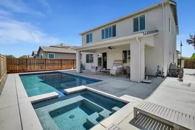 16243 Duggar, Lathrop, CA 95330 - Photo 38