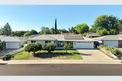6713 Shalimar Way, Citrus Heights, CA 95621 - Photo 1