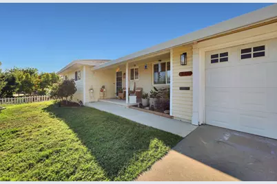 6713 Shalimar Way, Citrus Heights, CA 95621 - Photo 22