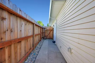 6713 Shalimar Way, Citrus Heights, CA 95621 - Photo 26