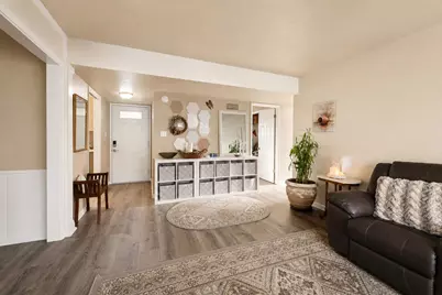 6713 Shalimar Way, Citrus Heights, CA 95621 - Photo 16