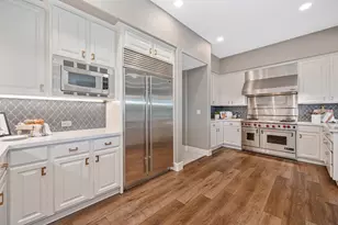 4256 Burgundy Ct, Loomis, CA 95650 - Photo 14