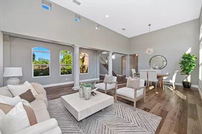 4256 Burgundy Court, Loomis, CA 95650 - Photo 6