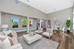 4256 Burgundy Ct, Loomis, CA 95650 - Photo 6