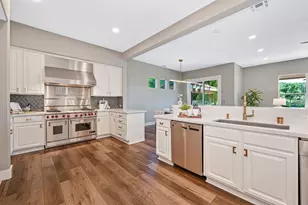4256 Burgundy Ct, Loomis, CA 95650 - Photo 16