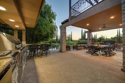 4256 Burgundy Court, Loomis, CA 95650 - Photo 48