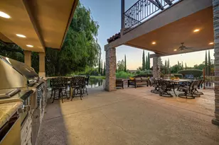 4256 Burgundy Ct, Loomis, CA 95650 - Photo 48