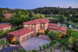 4256 Burgundy Ct, Loomis, CA 95650 - Photo 2