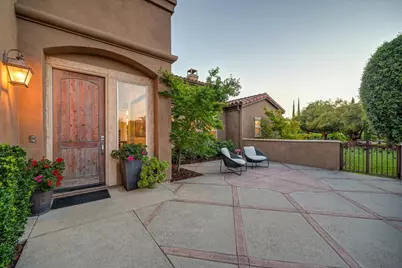 4256 Burgundy Court, Loomis, CA 95650 - Photo 4