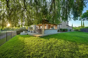 4256 Burgundy Ct, Loomis, CA 95650 - Photo 52