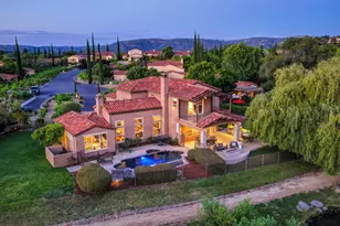 4256 Burgundy Ct, Loomis, CA 95650 - Photo 44