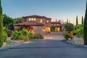 4256 Burgundy Ct, Loomis, CA 95650 - Photo 64