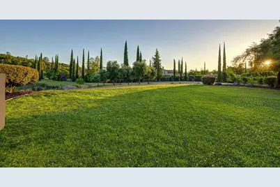 4256 Burgundy Court, Loomis, CA 95650 - Photo 58