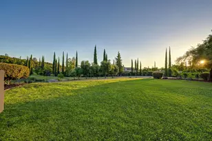 4256 Burgundy Ct, Loomis, CA 95650 - Photo 58
