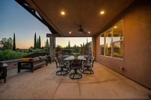4256 Burgundy Ct, Loomis, CA 95650 - Photo 50