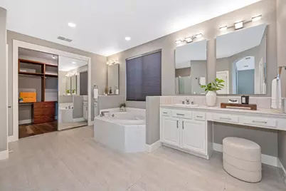 4256 Burgundy Court, Loomis, CA 95650 - Photo 40
