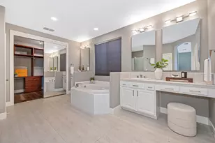 4256 Burgundy Ct, Loomis, CA 95650 - Photo 40