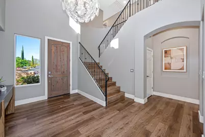 4256 Burgundy Court, Loomis, CA 95650 - Photo 32