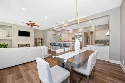 4256 Burgundy Court, Loomis, CA 95650 - Photo 20