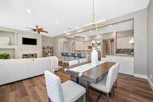 4256 Burgundy Ct, Loomis, CA 95650 - Photo 20