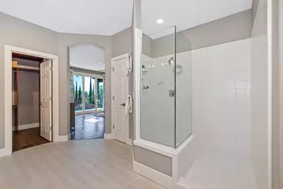 4256 Burgundy Court, Loomis, CA 95650 - Photo 42