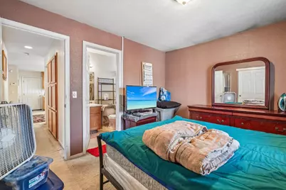 2020 E 5th Street, Stockton, CA 95206 - Photo 14