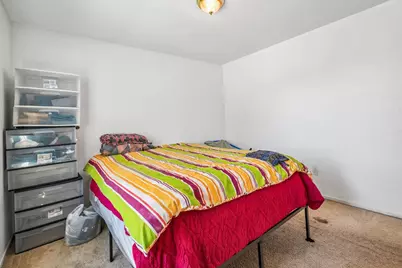 2020 E 5th Street, Stockton, CA 95206 - Photo 10