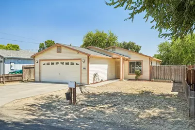 2020 E 5th Street, Stockton, CA 95206 - Photo 2