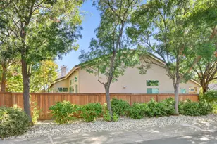 9411 Windrunner Ln, Elk Grove, CA 95758 - Photo 42
