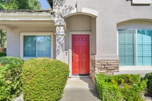9411 Windrunner Ln, Elk Grove, CA 95758 - Photo 4