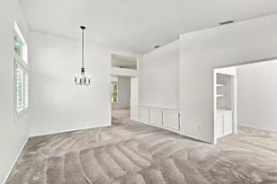 9411 Windrunner Ln, Elk Grove, CA 95758 - Photo 8