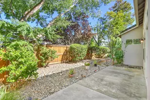 9411 Windrunner Ln, Elk Grove, CA 95758 - Photo 42