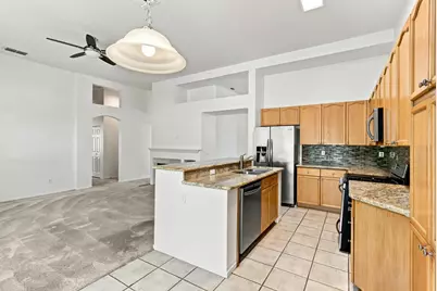 9411 Windrunner Lane, Elk Grove, CA 95758 - Photo 16