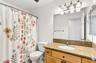 9411 Windrunner Ln, Elk Grove, CA 95758 - Photo 40